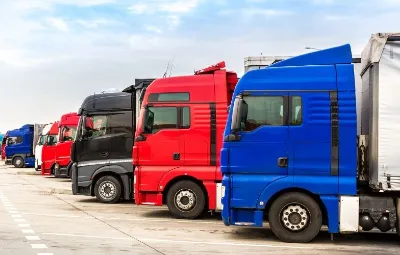 Antalya Malazgirt Ambar Nakliyat