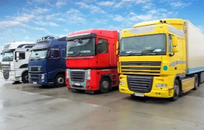 Antalya Malazgirt Nakliye Ambarı