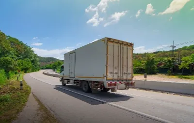 Antalya ile Malazgirt Arası Bulaşık Makinesi Taşıma