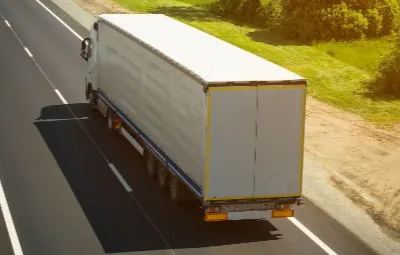 Antalya ile Malazgirt Arası Parça Eşya Taşıma