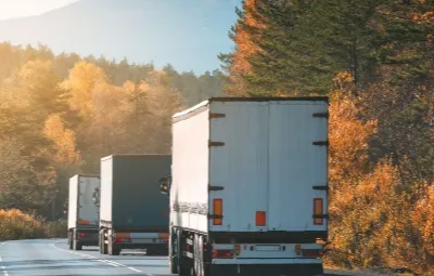 Antalya ile Malazgirt Arası Klima Taşıma