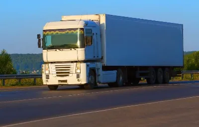 Antalya ile Malazgirt Arası Öğrenci Eşyası Taşıma